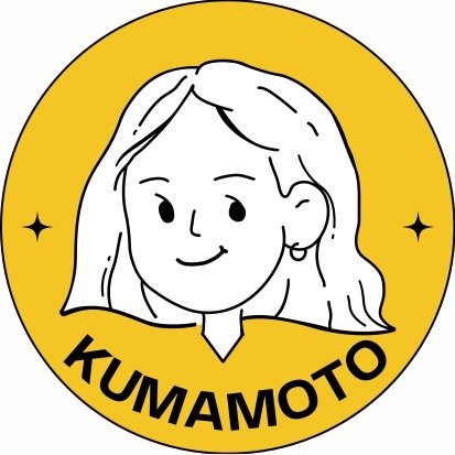 @arare.kumamoto