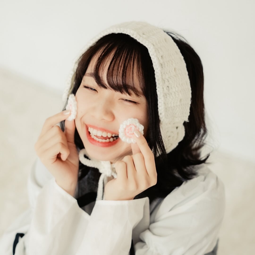 @kaimi._.ramen